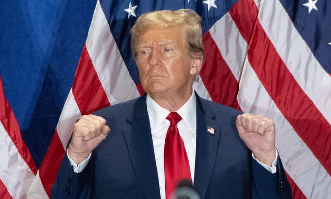 사진=AFP연합뉴스