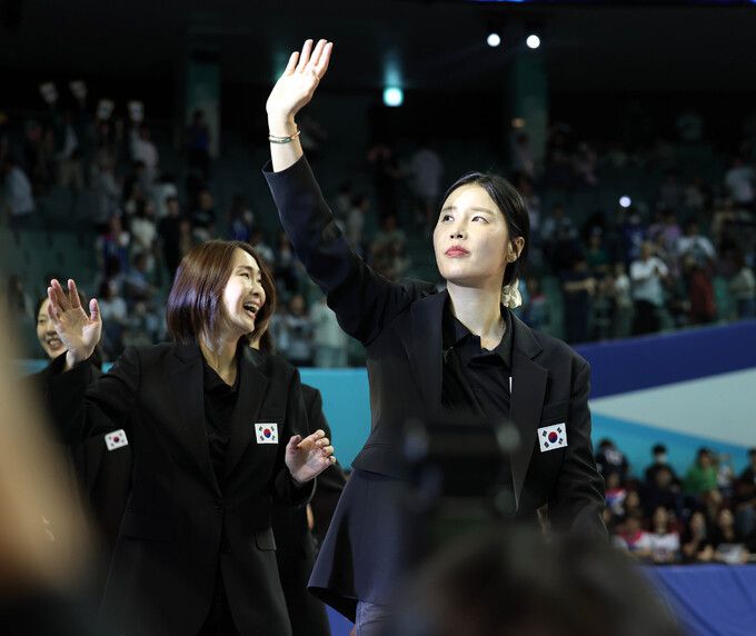 사진=발리볼코리아닷컴 제공