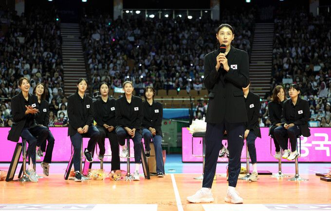 사진=발리볼코리아닷컴 제공