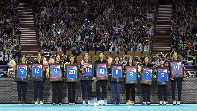 사진=발리볼코리아닷컴 제공