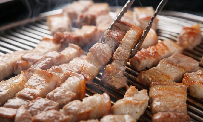 사진=게티이미지뱅크