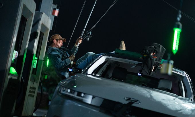 사진=스태넘 제공