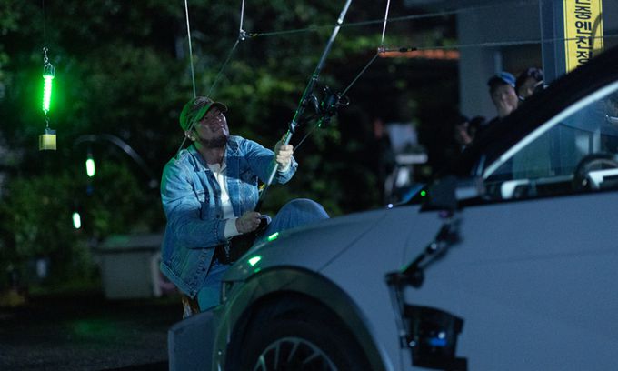 사진=스태넘 제공