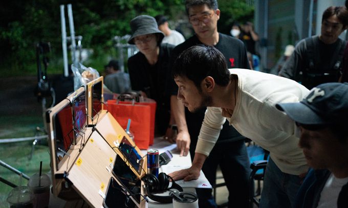 사진=스태넘 제공