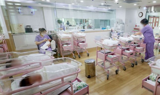 연합뉴스 자료사진