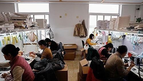 로이터 연합뉴스 자료