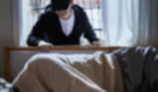 기사 특정내용과 무관. 게티이미지뱅크