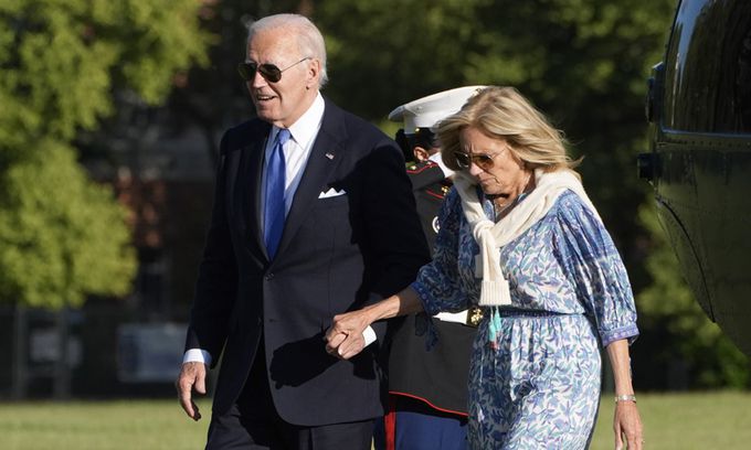 사진=AP연합뉴스