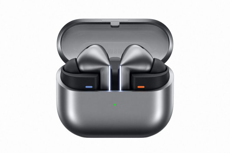 갤럭시 버즈3 프로