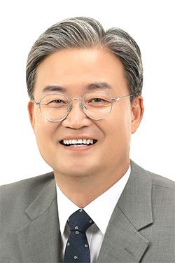 더불어민주당 이연희 의원.