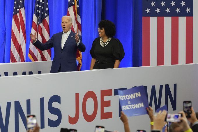 사진=AP연합뉴스