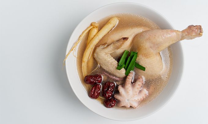 사진=게티이미지뱅크