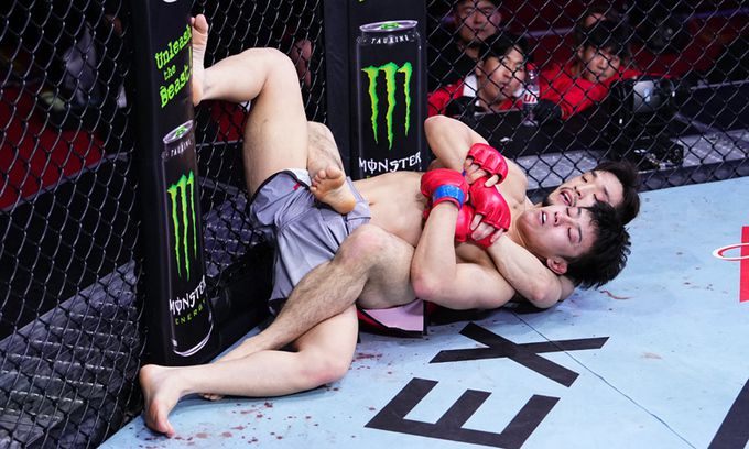 사진=AFP연합뉴스