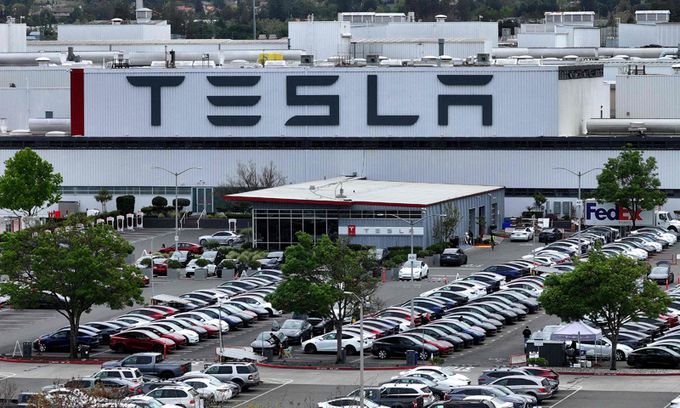 사진=AFP연합뉴스