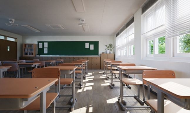 기사의 이해를 돕기 위한 자료 사진. 클립아트코리아