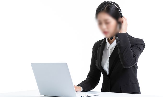 사진=게티이미지뱅크