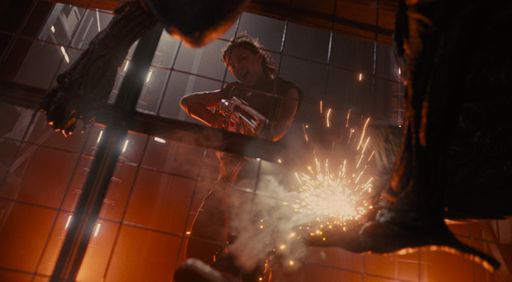 에이리언: 로물루스