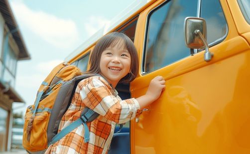 클립아트코리아