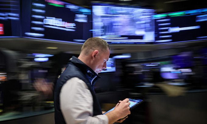 사진=로이터연합뉴스