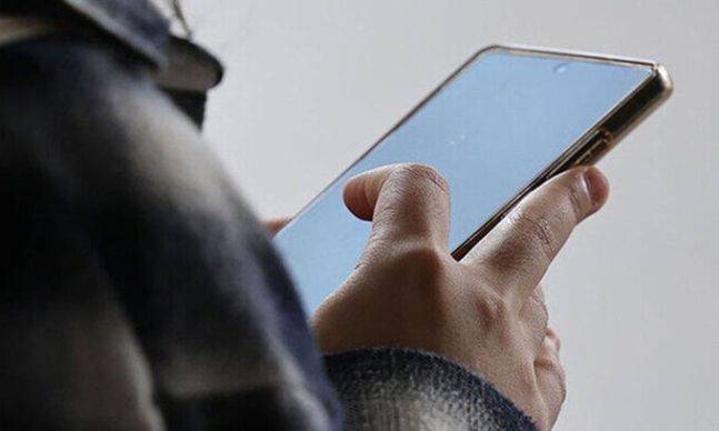 사진=게티이미지뱅크