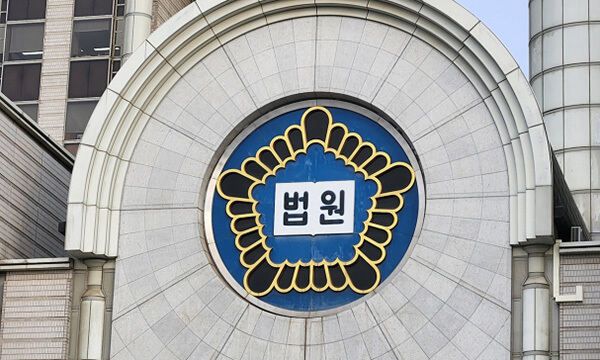 사진=연합뉴스