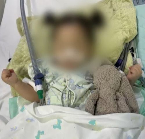 사진=KBS 보도화면 캡처