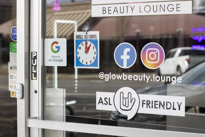 사진=게티이미지뱅크 제공