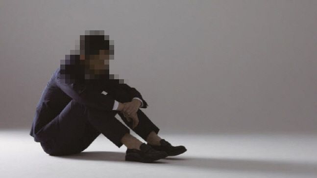 기사 특정내용과 무관. 게티이미지뱅크