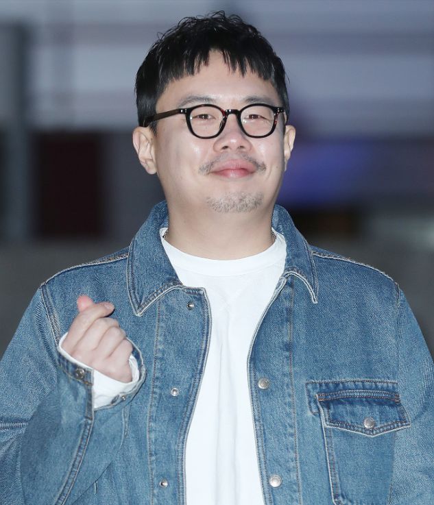 배우 안세하. 뉴스1