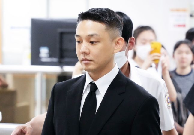 뉴스1 자료사진