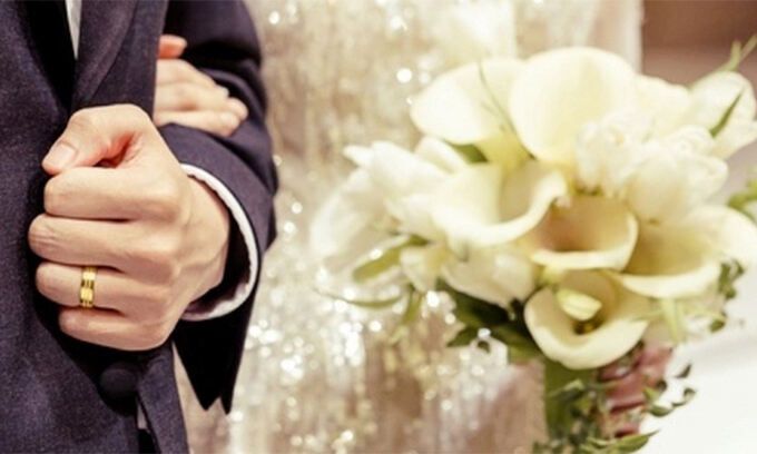 사진=게티이미지뱅크