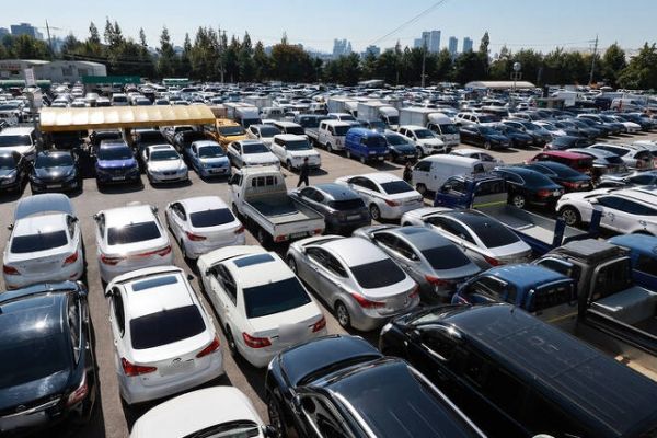 기사 특정내용과 무관. 연합뉴스 자료사진