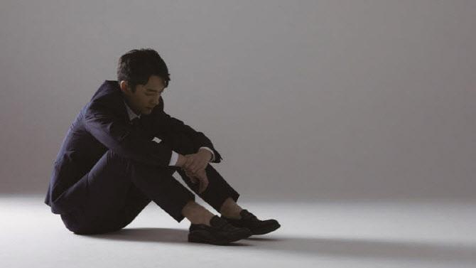 기사 특정내용과 무관. 게티이미지뱅크