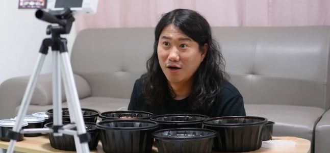 (사진=180초 채널 캡처)