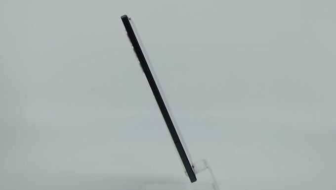 갤럭시 Z 폴드 스페셜 에디션 제품 사진. 삼성전자 제공