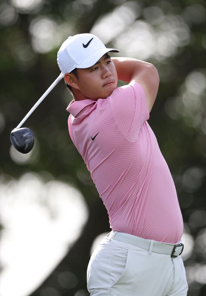 사진=AFP연합뉴스