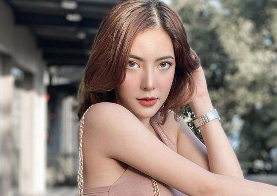 나타몬 콩차크(31). 콩차크 인스타그램 캡처