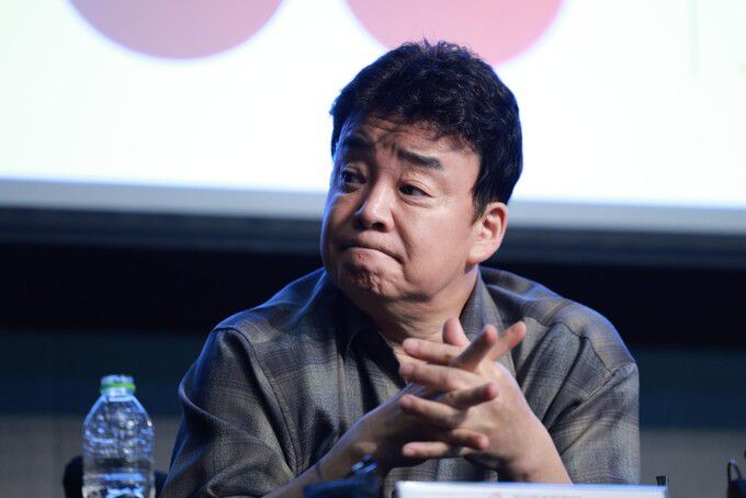 연합뉴스 자료사진