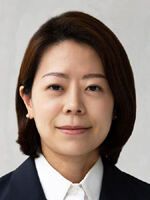 미국 워싱턴 싱크탱크 전략국제문제연구소(CSIS)의 앨런 김 선임연구원.