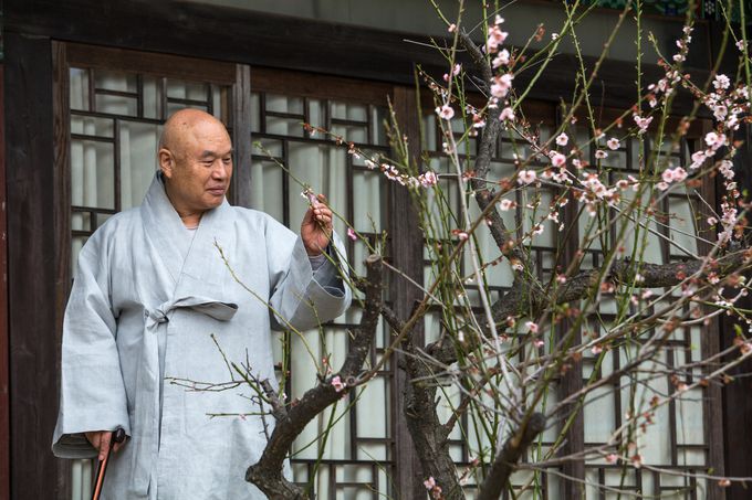 사진=불광출판사 제공