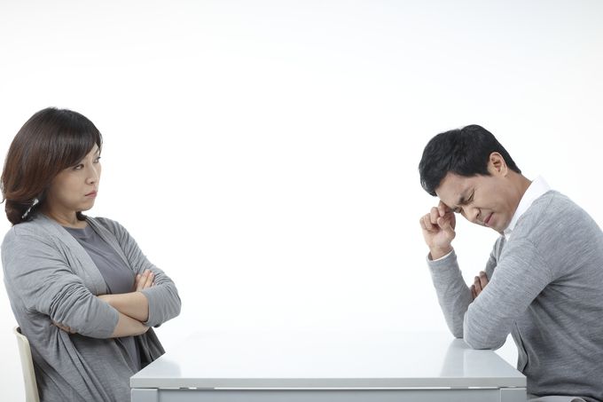 기사 내용과 직접 관련되지 않음. 클립아트코리아