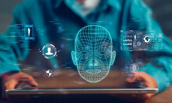 딥페이크 범죄. 게티이미지뱅크