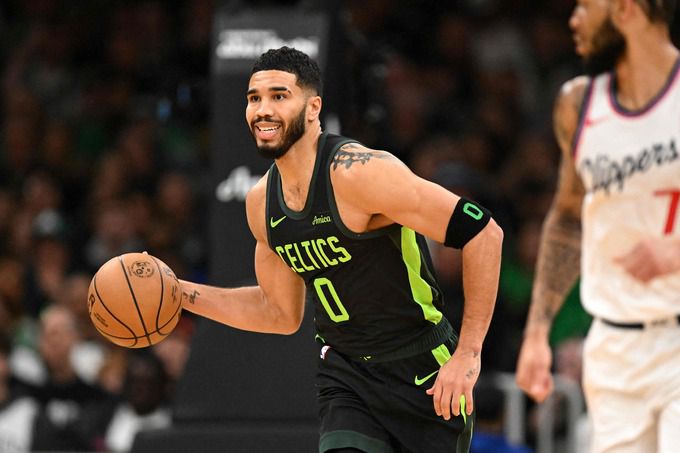 사진=AFP연합뉴스