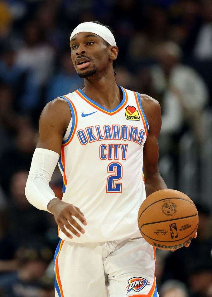 사진=AFP연합뉴스