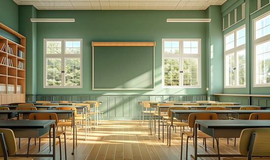 클립아트코리아