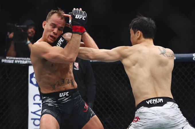 사진=AP연합뉴스