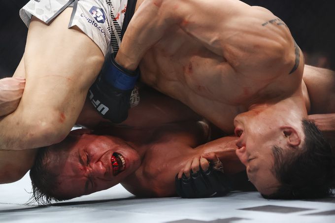 사진=AP연합뉴스