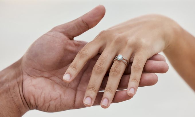 사진=게티이미지뱅크