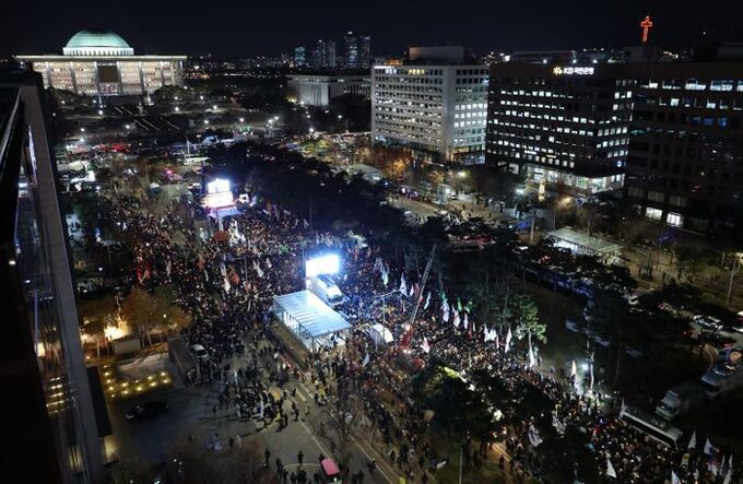 연합뉴스 자료사진