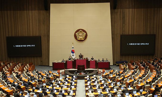 사진=신화연합뉴스